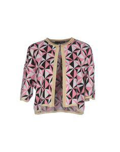 Кардиган Liu Jo