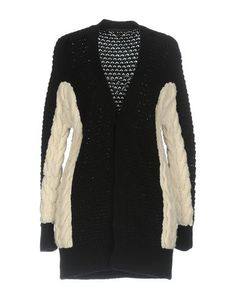 Кардиган Muller OF Yoshio Kubo