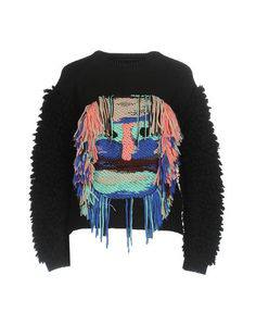 Свитер Muller OF Yoshio Kubo