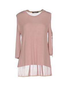 Свитер Siste S