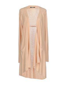 Свитер Siste S