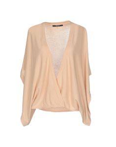 Свитер Siste S