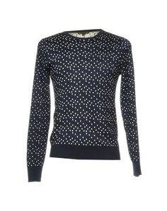 Свитер Brian Dales