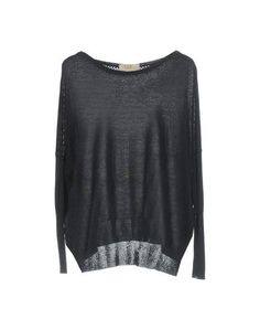 Свитер VDP Collection