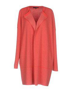 Кардиган Liu Jo