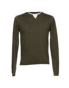 Свитер At.P.Co