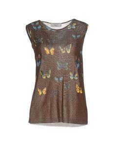 Свитер Blugirl Blumarine