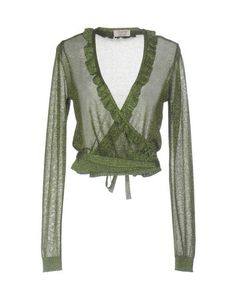 Болеро Twenty Easy BY Kaos