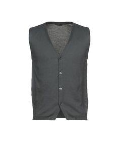 Кардиган Bellwood