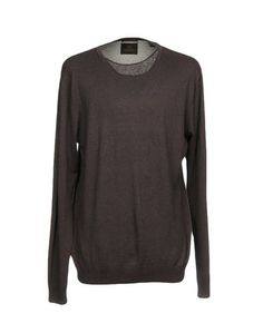 Свитер Scotch &; Soda