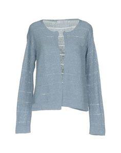 Кардиган Kaos