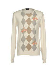 Свитер At.P.Co