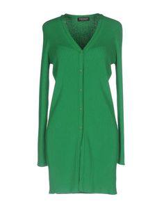 Кардиган Twin Set Simona Barbieri