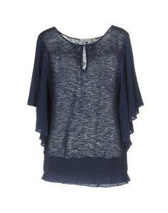 Свитер Annarita N.