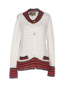 Кардиган Space Style Concept