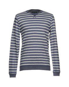 Свитер Tommy Hilfiger