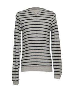 Свитер Tommy Hilfiger