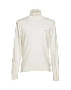 Водолазки Tommy Hilfiger