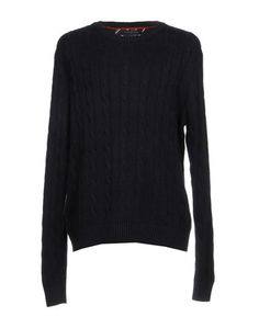 Свитер Tommy Hilfiger