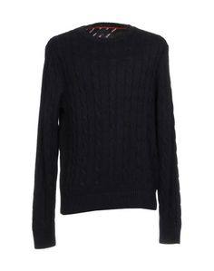 Свитер Tommy Hilfiger