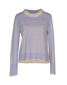 Свитер Bruno Manetti