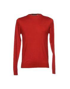 Свитер Brian Dales