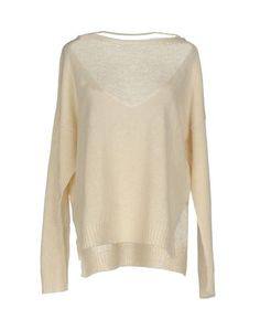 Свитер PomandÈre