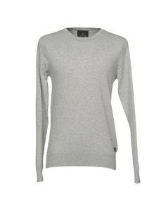 Свитер Scotch &; Soda