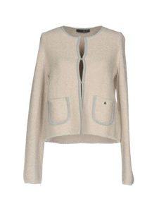 Кардиган Liu Jo