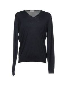 Свитер John Smedley