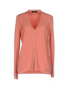 Кардиган Twin Set Simona Barbieri