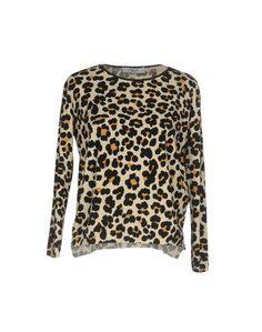 Свитер Blugirl Blumarine