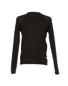 Свитер C.P. Company