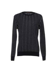 Свитер Scotch &; Soda