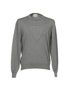 Свитер Iceberg