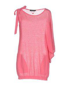 Свитер Twin Set Simona Barbieri