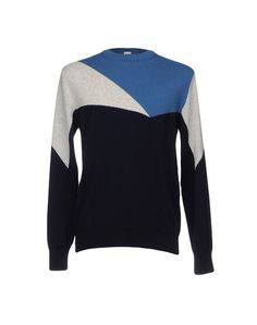 Свитер Eleventy