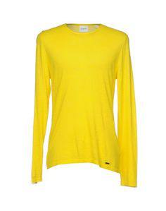 Свитер Iceberg