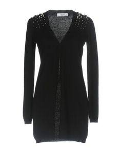 Кардиган Blugirl Blumarine