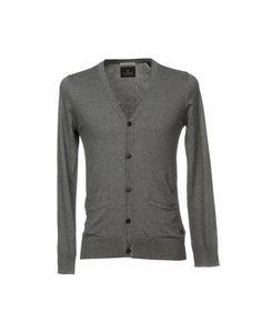 Кардиган Scotch &; Soda