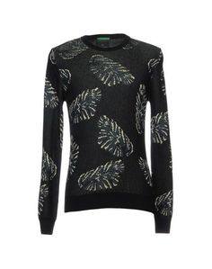 Свитер Scotch &; Soda