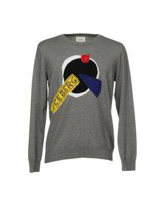 Свитер Iceberg