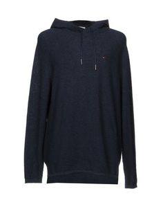 Свитер Tommy Hilfiger Denim