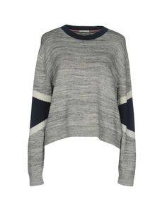 Свитер Tommy Hilfiger Denim