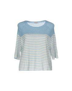 Свитер P.A.R.O.S.H.