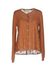 Кардиган Jucca