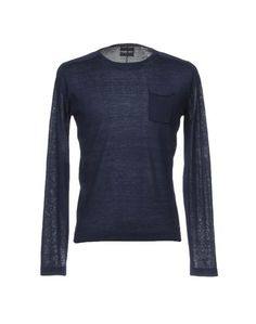 Свитер At.P.Co