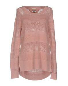 Свитер Tommy Hilfiger Denim