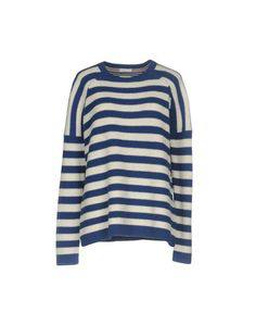 Свитер Tommy Hilfiger Denim