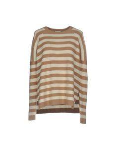 Свитер Tommy Hilfiger Denim